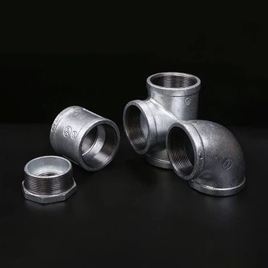 Rauast toruliitmikud